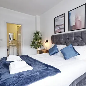 check availability
