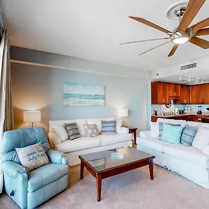 Laketown Wharf 1815 Panama City Beach
