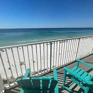 Shores Of Panama 802 Panama City Beach