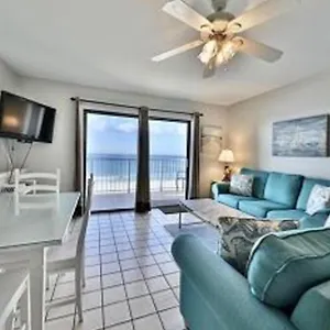 Summit 723 Panama City Beach